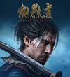 Onimusha: Way of the Sword