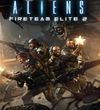 Aliens: Fireteam Elite 2