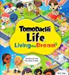 Tomodachi Life: Living the Dream