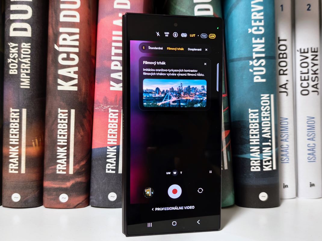 Samsung Galaxy Z Fold8 Ultra 