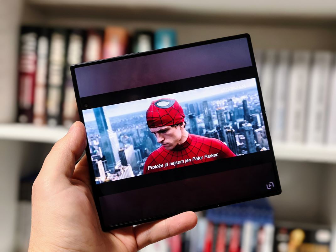 Samsung Galaxy Z Fold8 Ultra 
