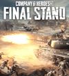 Company of Heroes 3: Final Stand