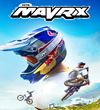 MAVRIX by Matt Jones