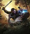 Techland o The Beast, n�vrate Cranea a bud�cnosti Dying Light