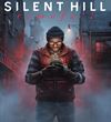 SILENT HILL: Townfall
