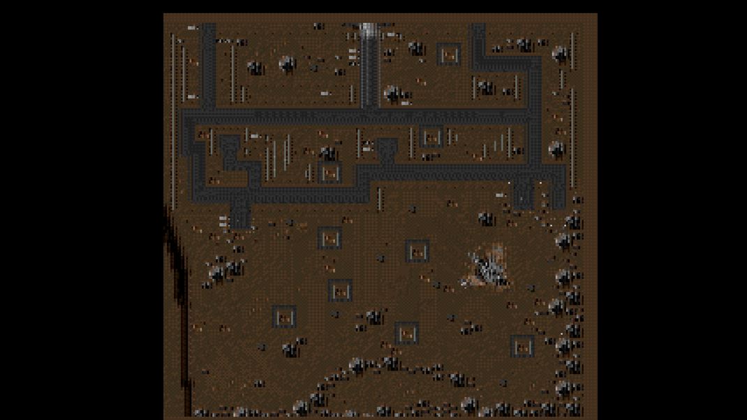 Alien Breed 35th Anniversary Collection Tower Assault sk��al in� koncept, no dnes u� pod�a m�a nefunguje tak dobre