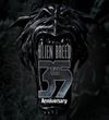 Alien Breed 35th Anniversary Collection