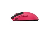 Logitech G PRO X 3 Superstrike 
