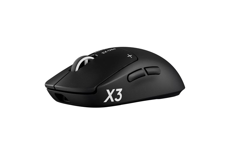 Logitech G PRO X 3 Superstrike