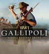 Gallipoli