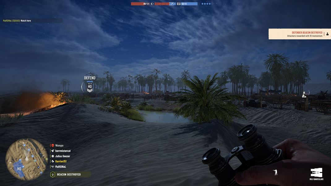 Gallipoli 