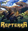 Repterra