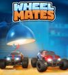 WheelMates