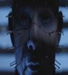 Clive Barker�s Hellraiser