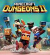 Minecraft Dungeons II