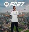 EA Sports FC 27