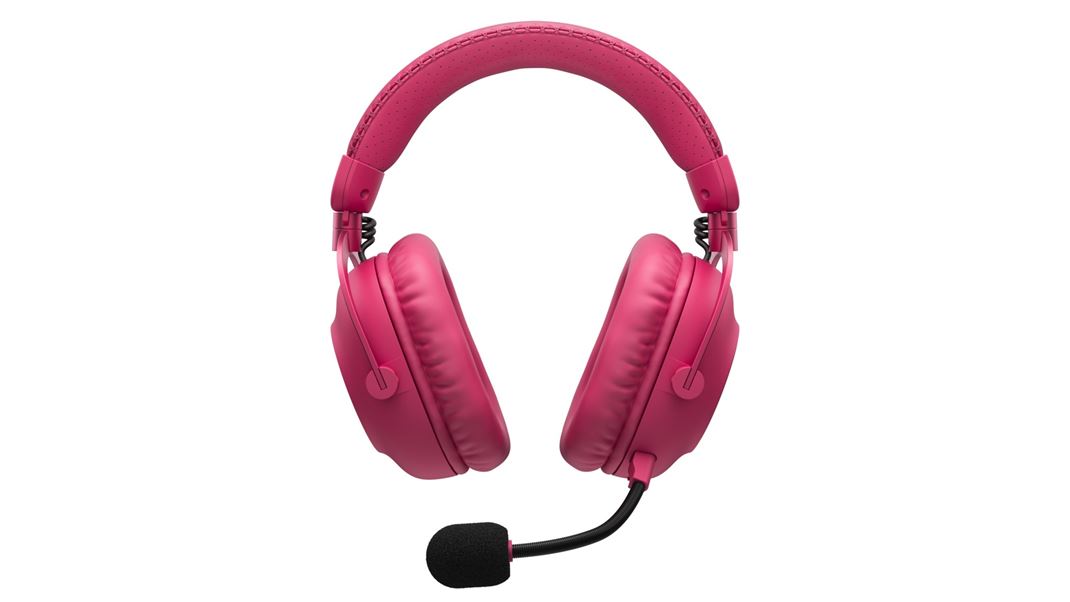 Logitech G PRO X 3 LIGHTSPEED 