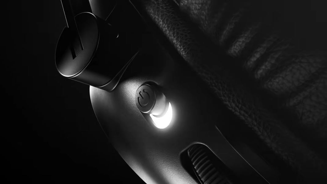 Logitech G PRO X 3 LIGHTSPEED 