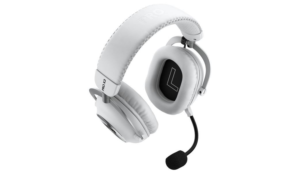 Logitech G PRO X 3 LIGHTSPEED 