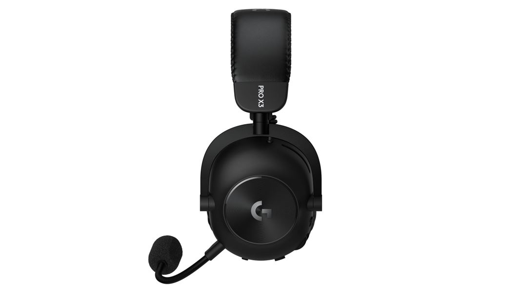 Logitech G PRO X 3 LIGHTSPEED 