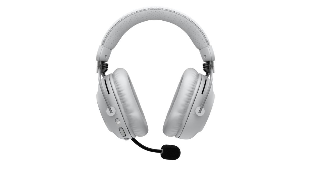 Logitech G PRO X 3 LIGHTSPEED 