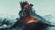 The Witcher 3: Wild Hunt - Remastered