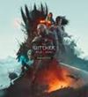The Witcher 3: Wild Hunt � Remastered