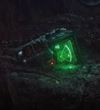 Alien: Isolation 2