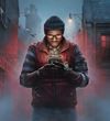 Silent Hill: Townfall