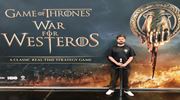 V Game of Thrones: War for Westeros prep�ete dejiny kontinentu
