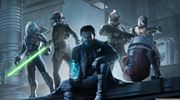 STAR WARS Zero Company
