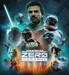 STAR WARS Zero Company
